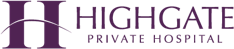 highgate-hospital-logo.png