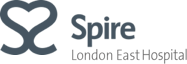 spire-london-east-hospital-logo.png