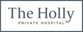 the-holly-private-hospital-logo.png